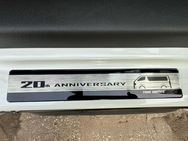 Toyota HIACE VAN 2025