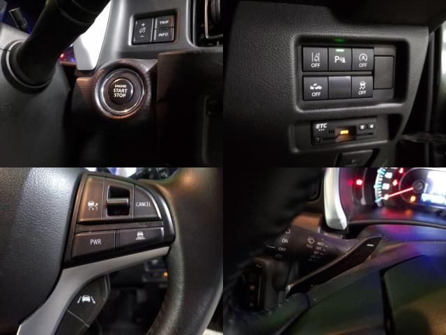 Mazda FLAIR CROSSOVER 2021