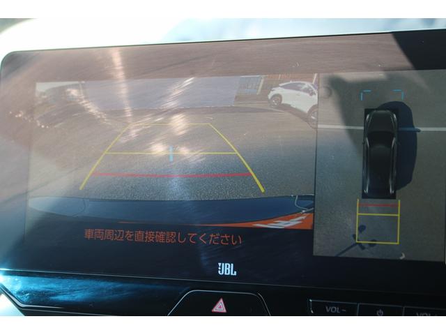 Toyota HARRIER HYBRID 2024