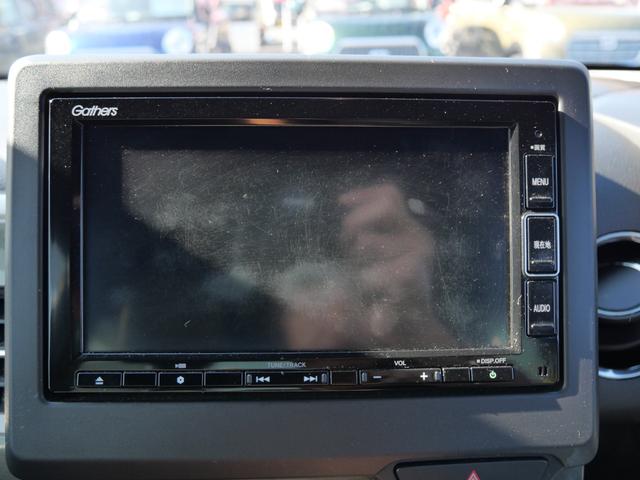 Honda N-WGN CUSTOM 2023