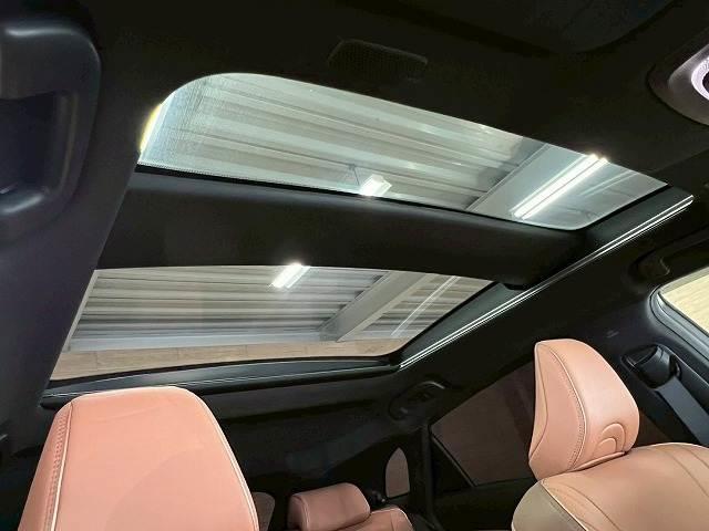 Toyota CROWN SPORT 2024