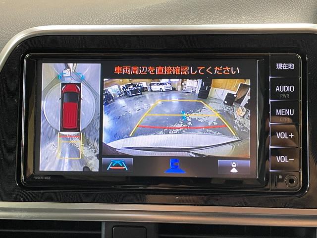 Toyota SIENTA 2019