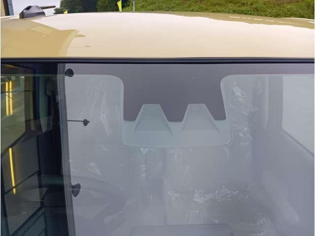 Daihatsu MOVE 2025