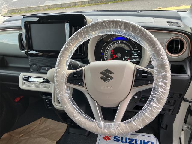 Suzuki WAGON R SMILE 2025