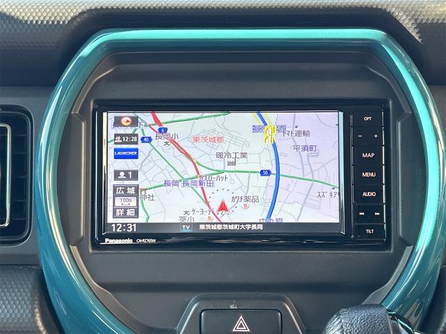 Mazda FLAIR CROSSOVER 2021