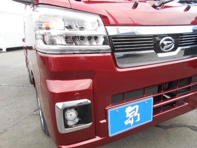 Daihatsu HIJET TRUCK 2025