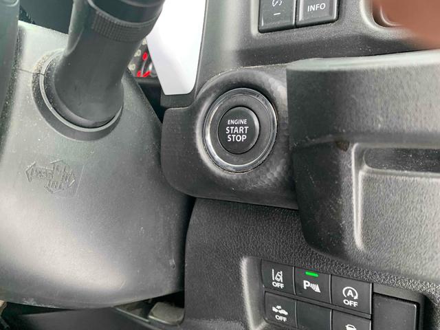 Mazda FLAIR CROSSOVER 2022