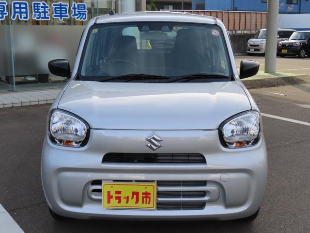 Suzuki ALTO 2023
