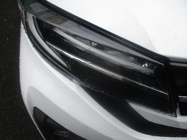 Daihatsu MOVE 2025