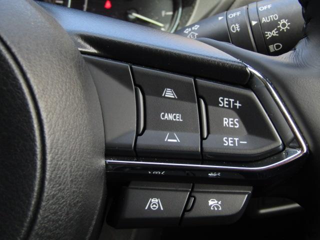 Mazda CX-5 2023
