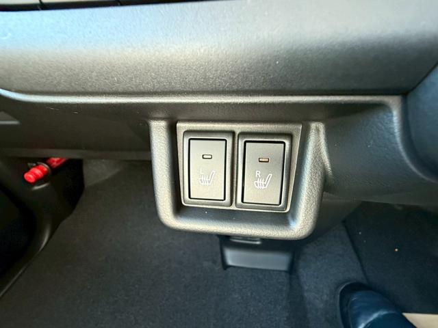 Suzuki SPACIA CUSTOM 2026