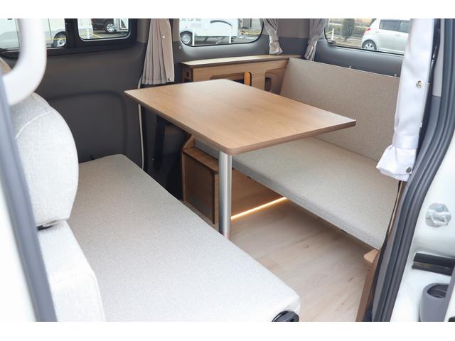 Nissan NV200 VANETTE WAGON 2025