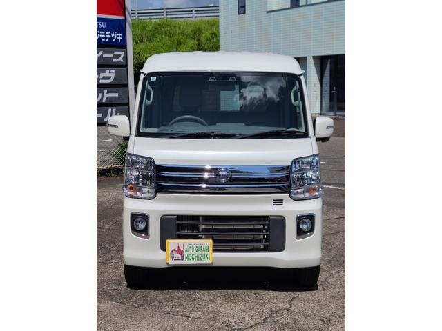Nissan NV100 Clipper Rio 2021