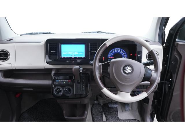 Suzuki MR WAGON WIT 2013