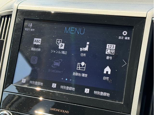 Subaru FORESTER 2018