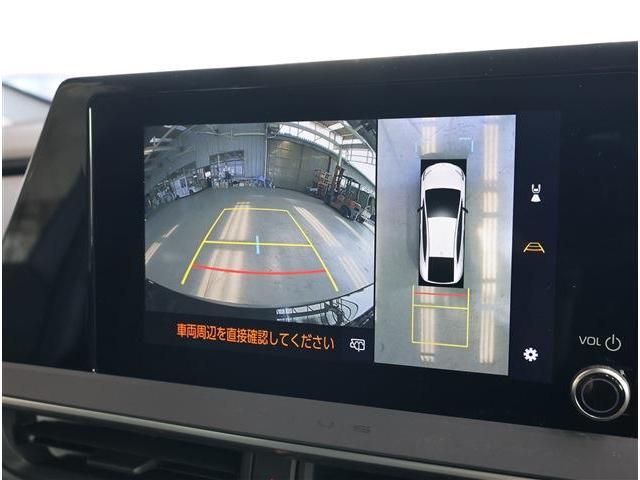 Toyota PRIUS 2023