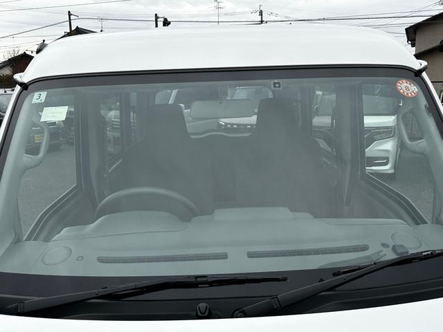 Mitsubishi MINICAB VAN 2025