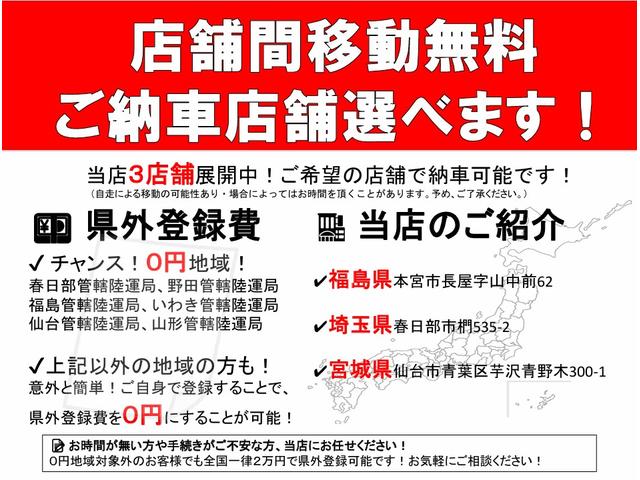 Mazda SCRUM TRUCK 2014