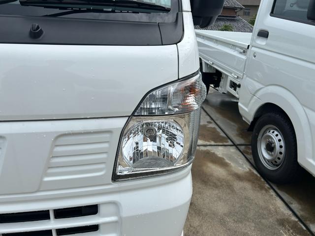 Nissan CLIPPER TRUCK 2024