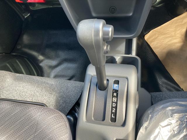 Suzuki SUPER CARRY 2024