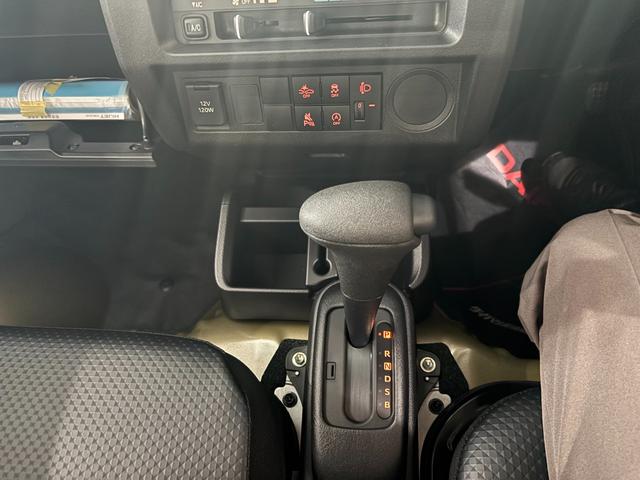 Daihatsu HIJET TRUCK 2026
