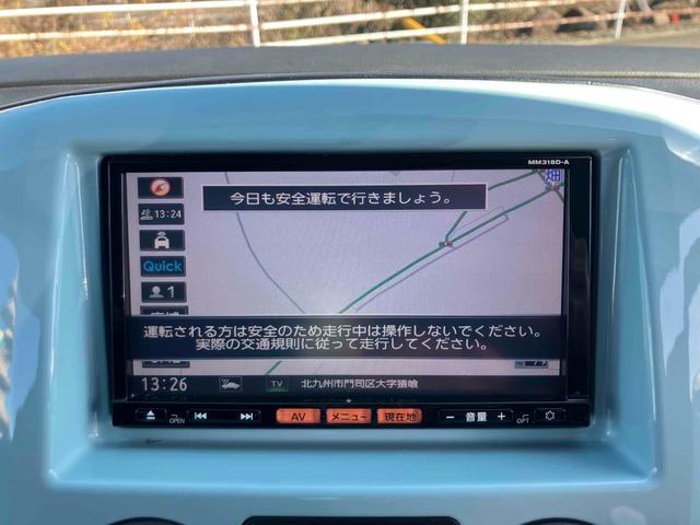 Nissan NV200 VANETTE VAN 2019