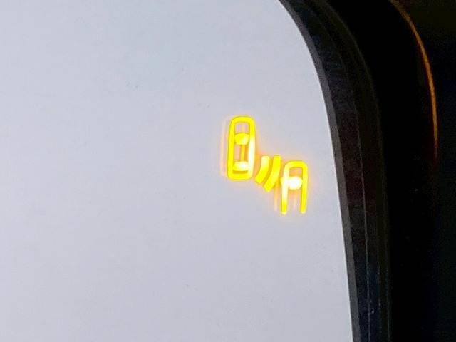 Mitsubishi DELICA D:5 2024