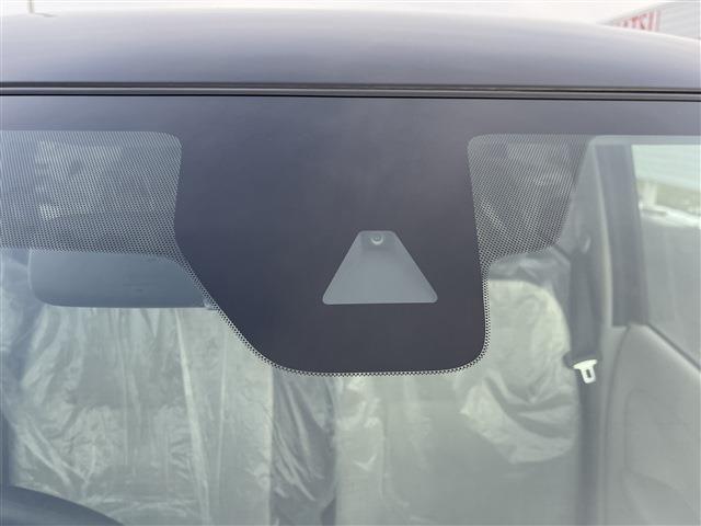 Nissan DAYZ 2023