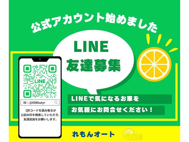 Mazda FLAIR WAGON CUSTOM STYEL 2013