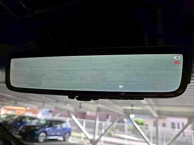 Toyota HARRIER HYBRID 2023