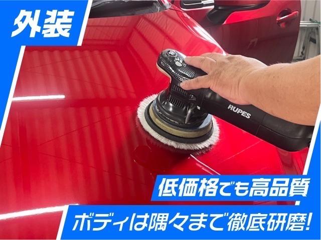 Subaru EXIGA CROSSOVER7 2017