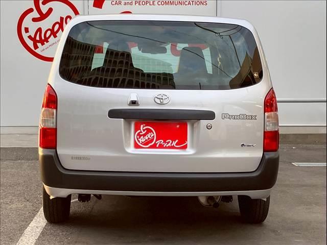 Toyota PROBOX 2024