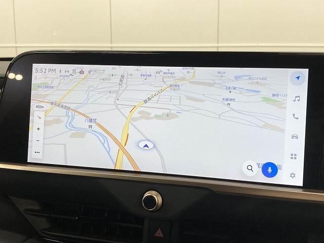 Toyota CROWN SPORT 2023