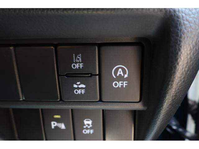 Suzuki WAGON R 2020