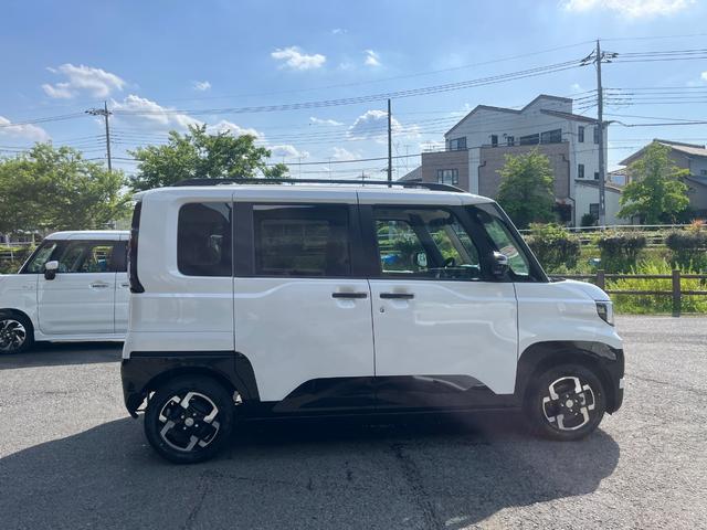 Mitsubishi DELICA MINI 2025