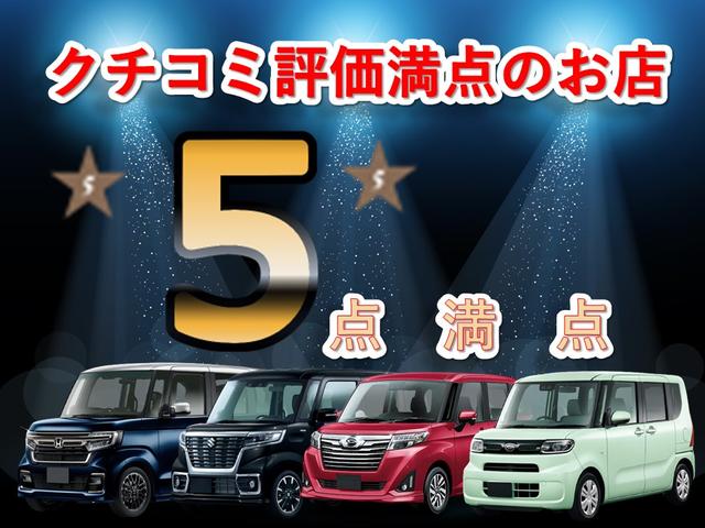 Daihatsu HIJET CARGO 2021