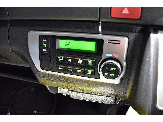 Toyota HIACE WAGON 2025
