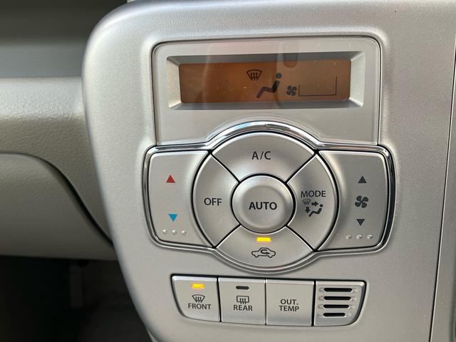 Suzuki EVERY WAGON 2026