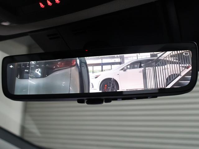 Toyota PRIUS 2024