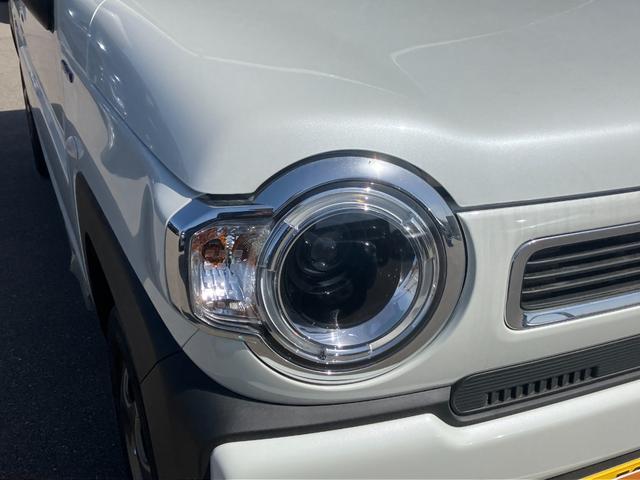 Mazda FLAIR CROSSOVER 2024