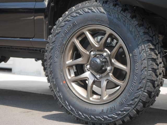 Suzuki JIMNY 2024