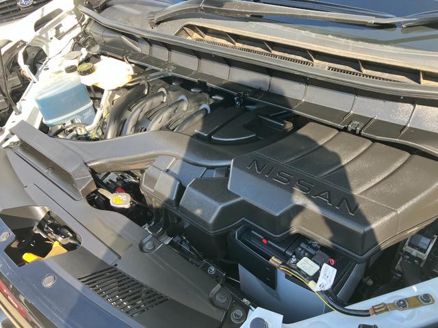 Nissan SERENA 2024