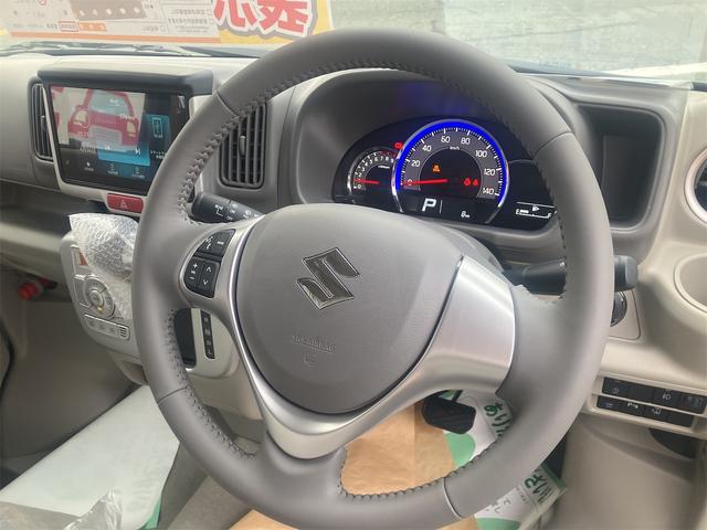 Suzuki EVERY WAGON 2025
