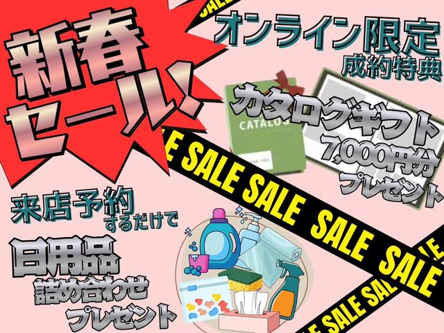 Subaru LEGACY B4 2014