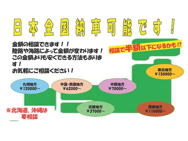 Suzuki MR WAGON 2007