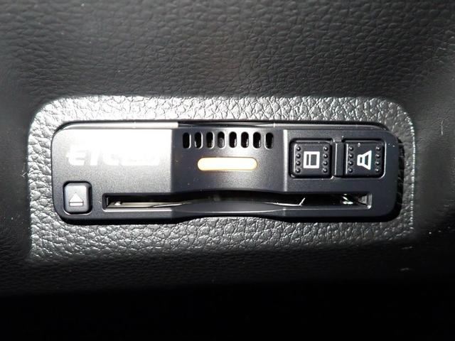 Honda VEZEL 2026