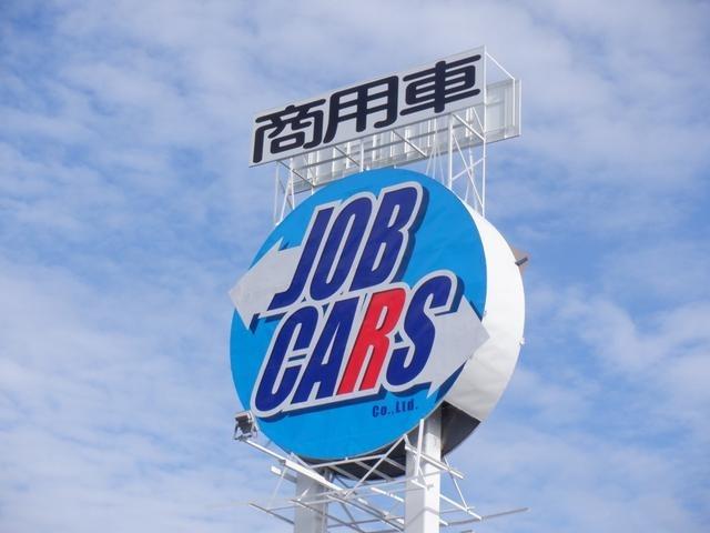 Nissan NV200 VANETTE VAN 2022