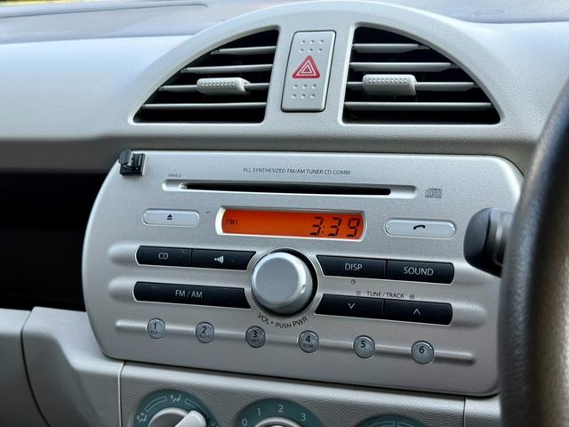 Suzuki ALTO ECO 2014