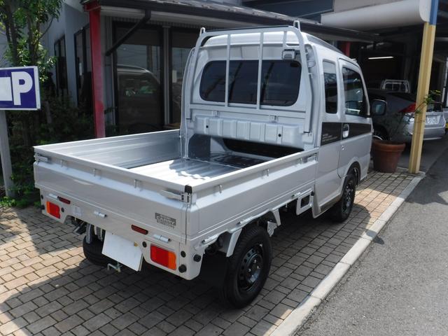 Suzuki SUPER CARRY 2025