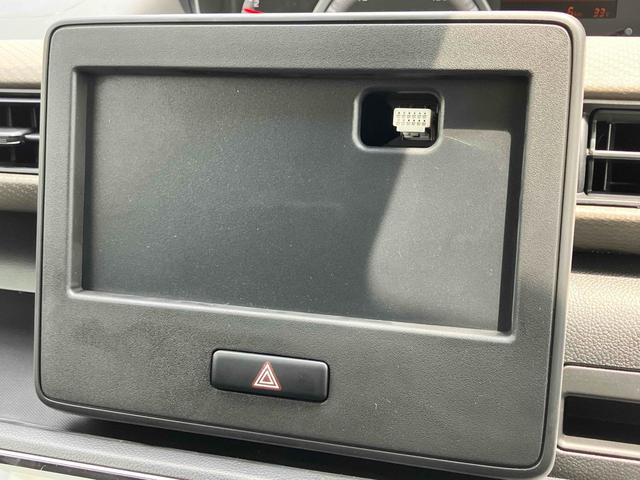 Mazda FLAIR 2024